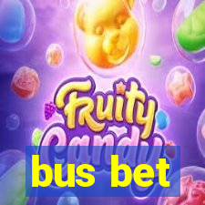 bus bet